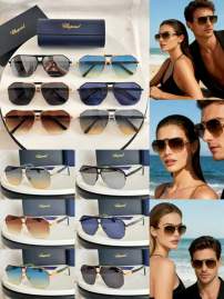 Picture of Chopard Sunglasses _SKUfw74861328fw
